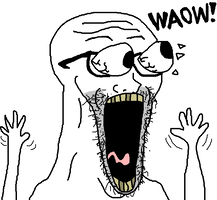WAOW.png