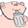 1730039207647e.png