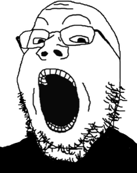 foort.png