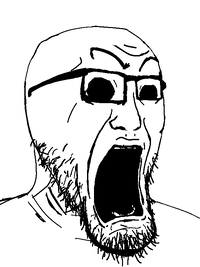 1694008775707.png
