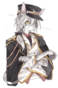 4d5d1757-aed6-48d4-bef6-3c0ea74e9bd4.png
