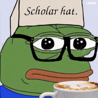 1729858908572h.gif