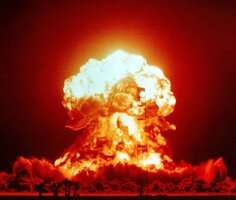 nuclear-bomb-cloud.jpg
