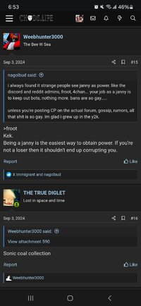 Screenshot_20241027_185356_Chrome.jpg