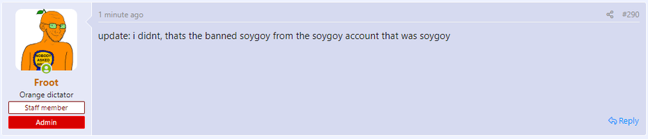 Screenshot 2024-10-29 000116.png