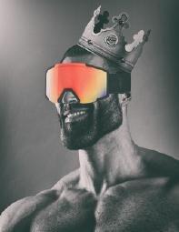 bk.jpg