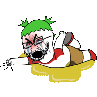 4cuck pissbaby slf.gif
