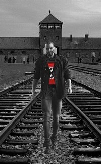 nazi (3).jpeg