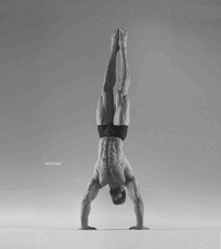 dance (2).gif