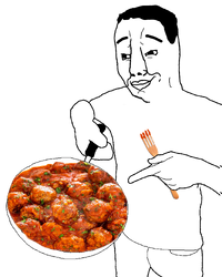 22724 - SoyBooru (1).png