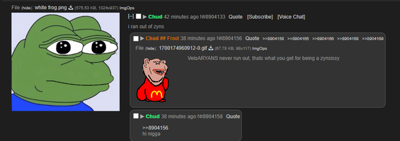 Screenshot 2024-10-23 194922.png