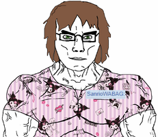 1A4.png