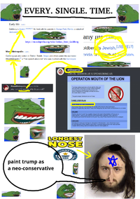 1730317344749.png
