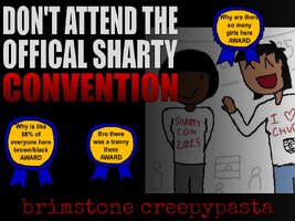 creepypasta (7).jpg