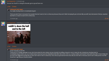 Screenshot 2024-10-11 125554.png