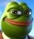 38DAD8AD-25C8-48C7-86B1-18876116F67C.jpeg