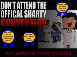 creepypasta (8).jpg