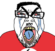 1712159830219a.png
