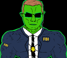 1730362606906.png