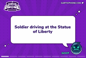 album_2024-10-31_20-30-26.gif