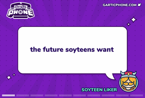 album_2024-10-31_20-31-23.gif