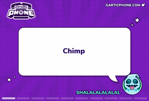 album_2024-10-31_20-34-03.gif