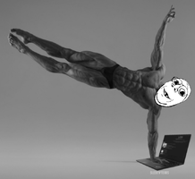 1730427024071.png