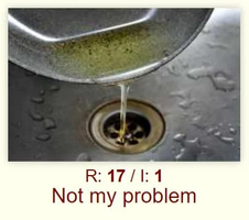 1730434837108.png
