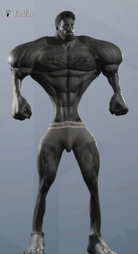 1730434950365.png