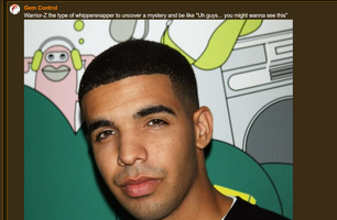 1730470461483.png