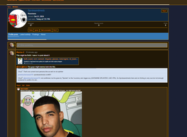 1730470545475.png