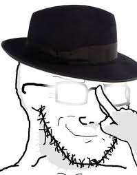 euphoric.png