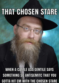 chosen stare.png