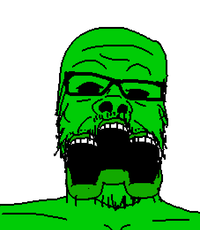 A24 creeper green 3 mouths.png