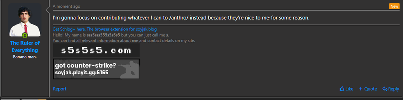 Screenshot 2024-10-25 203439.png