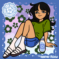1469769_YaJzXOIS-1.png