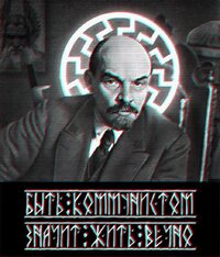 w23ze6i577sd1.jpeg