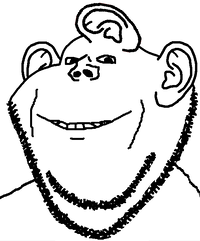 huadv1.png huadv1.png