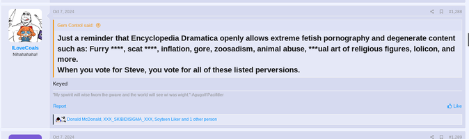 wat.png