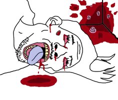 shotThruHead.jpg