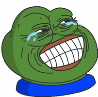 1730622364350.png