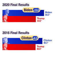 Screenshot_20241103-173948~2.png
