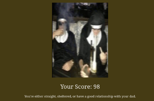 Screenshot_23.png