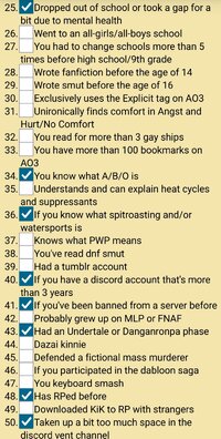 Screenshot_20241103_151958_Firefox.jpg