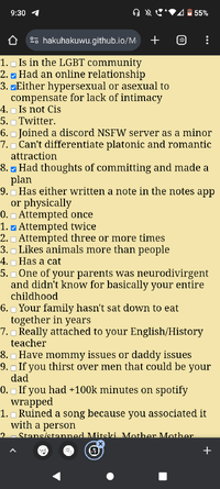 Screenshot_20241103-213052.png