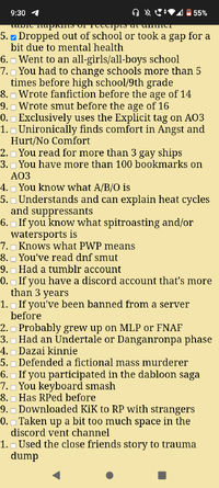 Screenshot_20241103-213057.png