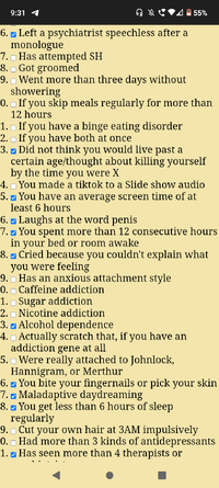 Screenshot_20241103-213130.png