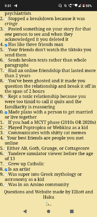 Screenshot_20241103-213137.png