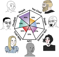 wojak.png
