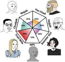 wojak.png